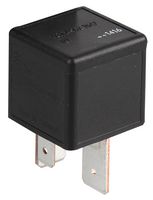 TE CONNECTIVITY V23134J52D642 RELÃ, AUTOMOTRIZ, SPST-NO, 12VDC, 50A
