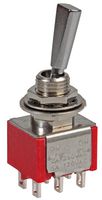 MULTICOMP PRO 1MD1T6B11M1QE