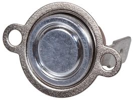 MULTICOMP T23B070ASR2-15