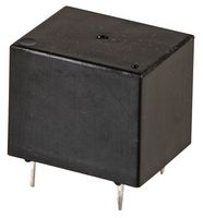 MULTICOMP PRO MCHRS4FH-S-DC5V-C RELÃ, SPDT, 250VAC, 30VDC, 10A