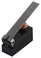 MULTICOMP PRO MP006210