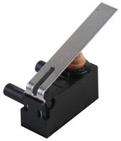 MULTICOMP PRO MP006216