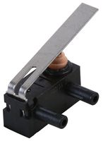 MULTICOMP PRO MP006218