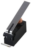 MULTICOMP PRO MP006231