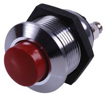 BULGIN LIMITED MP0012/RD - 422228