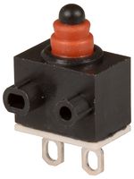 MULTICOMP PRO MPTE-11S2V1 DET SW, 100MA, SPST-NO, WIRE LEADED