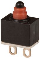 MULTICOMP PRO MPTE-11N2V1 DET SW, 100MA, SPST-NO, WIRE LEADED