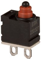 MULTICOMP PRO MPSK-P3NWGV DET SW, 50MA, SPST-NO, SOLDER LUG