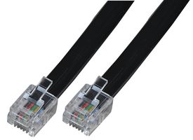PRO SIGNAL PSG04222