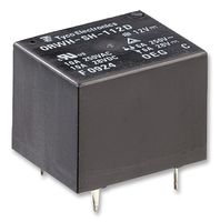 OEG - TE CONNECTIVITY ORWH-SH-124D1F,000