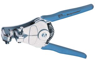 IDEAL 45-092 STRIPMASTER (10-22 AWG)