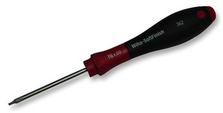 WIHA 362-T6