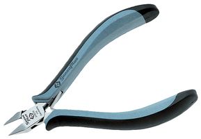 CK TOOLS T3780DF 110