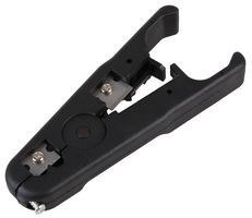 DURATOOL D01702 Stripping Capacity AWG:-