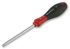 WIHA 26330