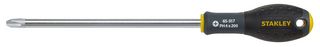 STANLEY FAT MAX 1-65-317