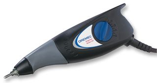 DREMEL 290-1 GRABADOR, 35W, 230V, 6000SPM