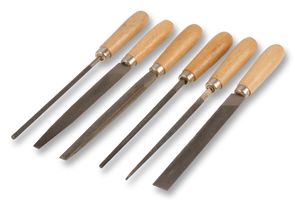 CK TOOLS T0120P