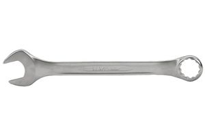 BAHCO 111M-19