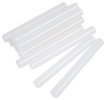 DURATOOL D01672 ADHESIVO, TRANSPARENTE, 10.0, 100 MM