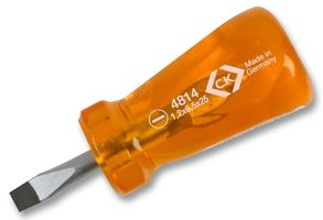 CK TOOLS T4814 25