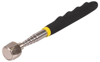 DURATOOL D01761 MAGNETIC PICK-UP TOOL, 760MM