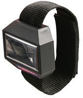 DURATOOL D01764 WRIST MAGNET