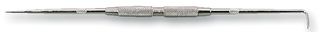 DURATOOL S5017 GRAMIL, TUNGSTENO