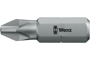 WERA 05072084001
