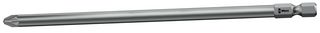 WERA 05060030001