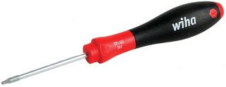 WIHA 362-T7