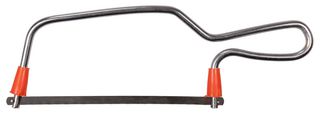 DURATOOL D02330 JUNIOR HACKSAW, 150MM