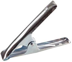 DURATOOL D02332 PINZA DE ACERO CON MUELLE, 150MM