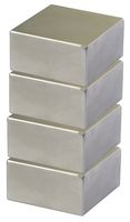 ECLIPSE MAGNETICS N818 ALICATES, TENAZAS, PINZAS Y HERRAMIENTAS