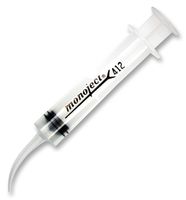 MODELCRAFT POL1012/C