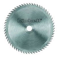 EINHELL 4311111