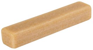 SILVERLINE 224688 SANDING BELT CLEANING BLOCK ROHS COMPLIANT: YES