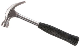 SILVERLINE 763591