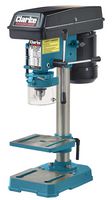 CLARKE INTERNATIONAL CDP5EB