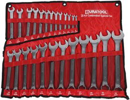 DURATOOL D03081