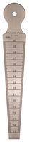 DURATOOL D03114 BORE GAUGE 15-30MM