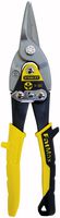STANLEY FAT MAX 2-14-563