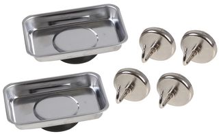 DURATOOL D03160