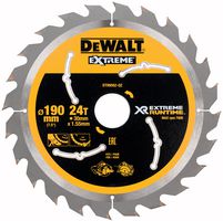 DEWALT DT99562-QZ