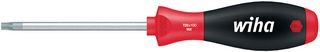 WIHA 362-T30