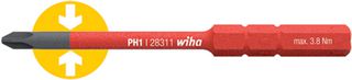 WIHA 283111 PH1