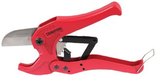 DURATOOL D03187