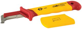 CK TOOLS T0990