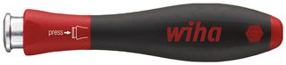 WIHA 2691
