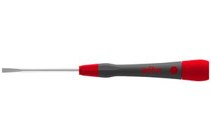 WIHA 42385